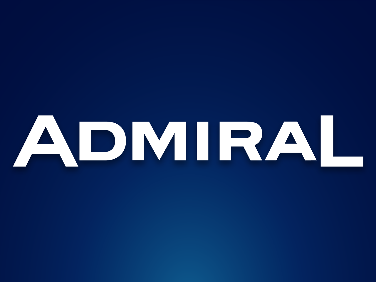 Lucky Admiral Slots Lucky Admiral Slots