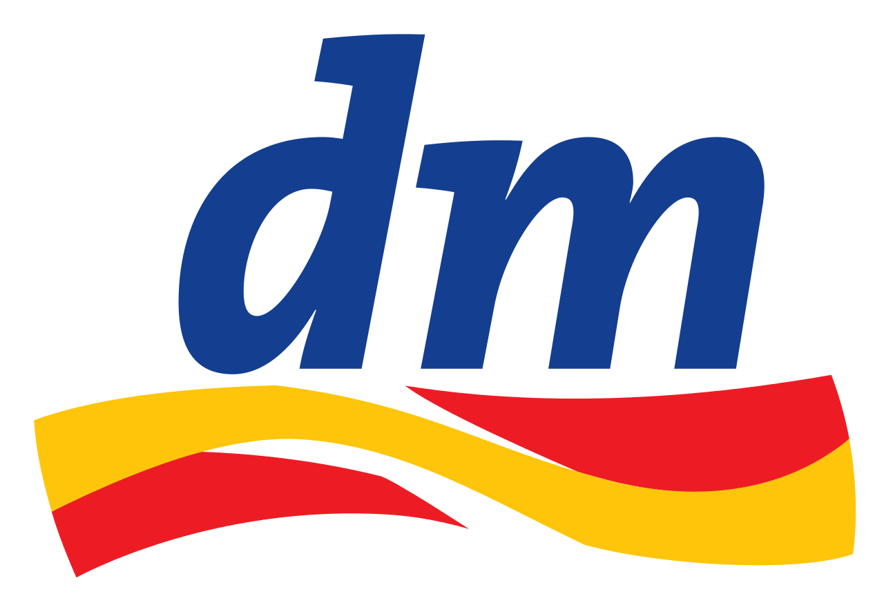 dm tlakomjeri